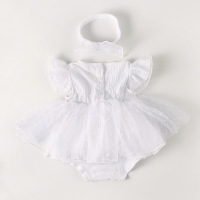 uploads/erp/collection/images/Baby Clothing/Engepapa/XU0398557/img_b/img_b_XU0398557_2_3rpY7e7kV3F_5cAlR2ZrY3Ds7a0SG9KV